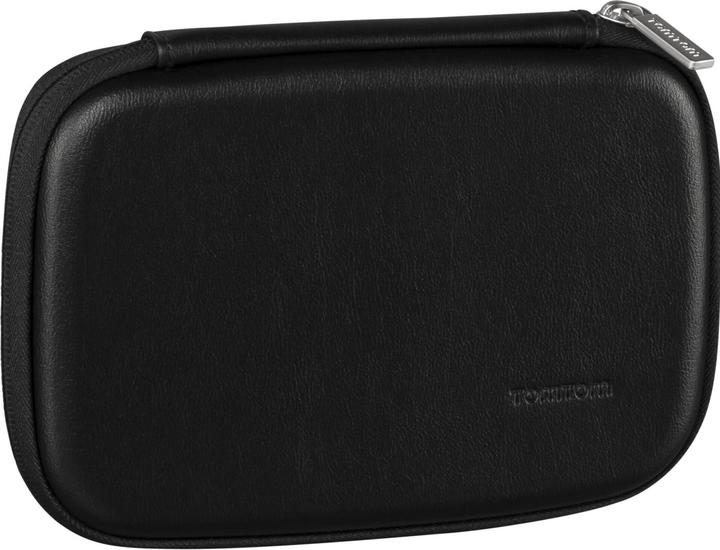 Produktbild TomTom Go Expert Plus PremiumPack (7")