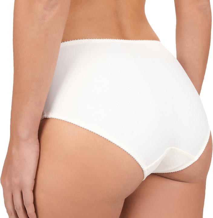 Produktbild Felina Choice Taillen Slip (48, 4XL, Einzelpack)