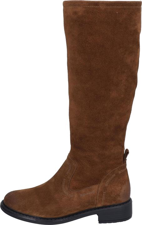 Produktbild Josef Seibel 97421-MI944 (42)