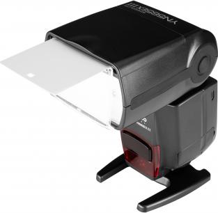 Produktbild Yongnuo YN565EX III Blitz für Canon (Stableuchte)