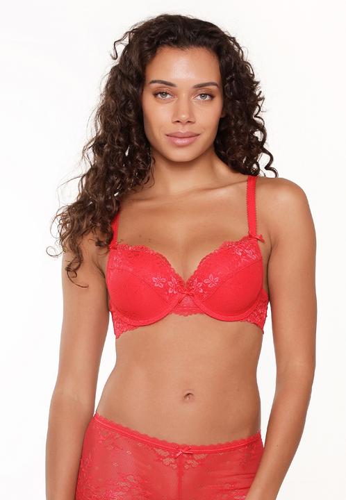 Image du produit LingaDore DAILY Gel Soutien-gorge (65 A, Une unité par pack)