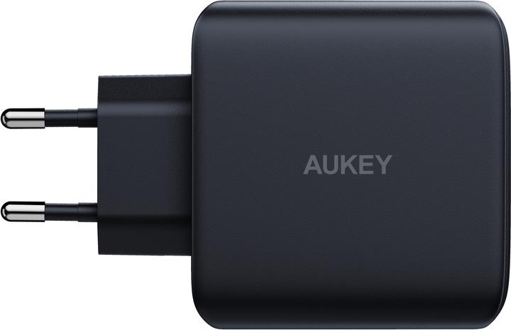 Immagine prodotto Aukey OmniaMix II (65 W)