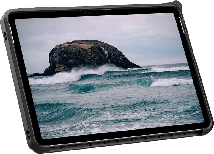 Image du produit UAG Metropolis SE (Microsoft Surface Pro 9)