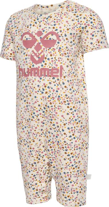 Image du produit hummel Hmlkaren Aop Bodysuit S/S (68)