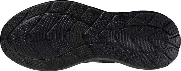 Image du produit Mizuno Enerzy Runnerz (42)