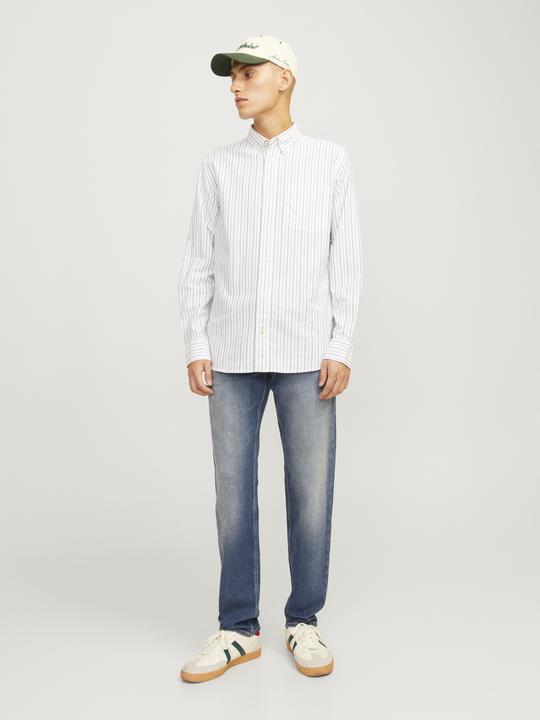 Immagine prodotto Jack & Jones Jjimike Jjcooper Cj 189 Sn (36)