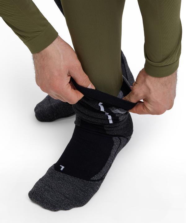 Produktbild Falke Herren (XXL)