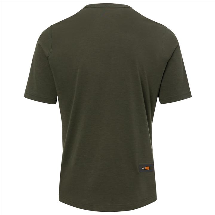 Produktbild Giro M Venture Jersey (L)