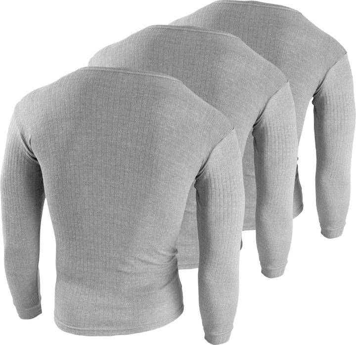 Immagine prodotto Black Snake accogliente (3XL)