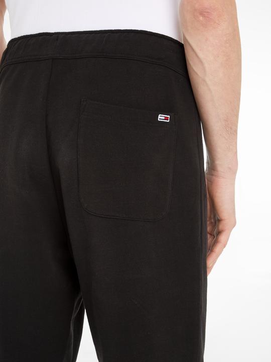Image du produit MGA Eh bien (XL)