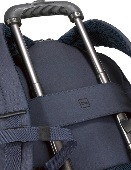 Immagine prodotto Tucano Bkflash15