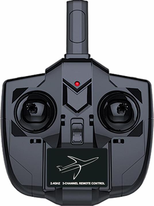 Image du produit Amewi AM38 (Multi moteur)