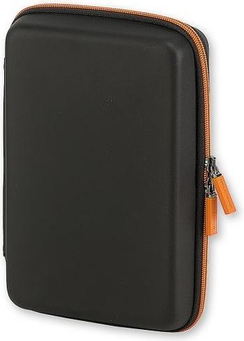 Immagine prodotto Moleskine Coperchio 23x16x6