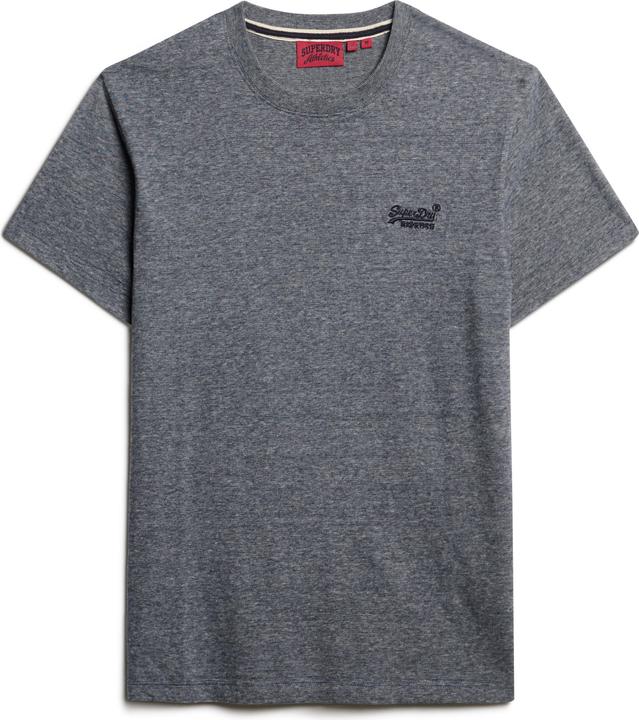 Produktbild Superdry Essential (M)