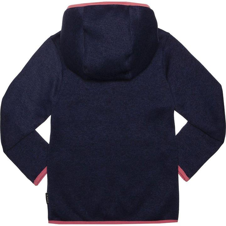 Actual product image Kamik Dakota (98)