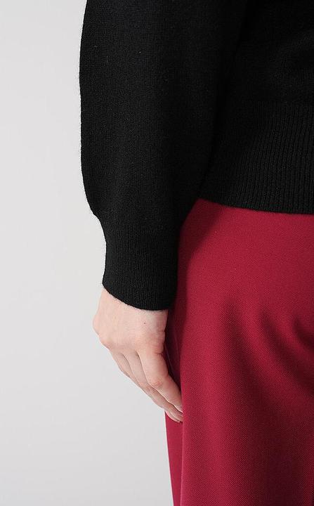 Produktbild Katestorm Kaschmirpullover (M)