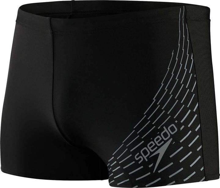Produktbild Speedo Medley Kurze Hose (XXS)