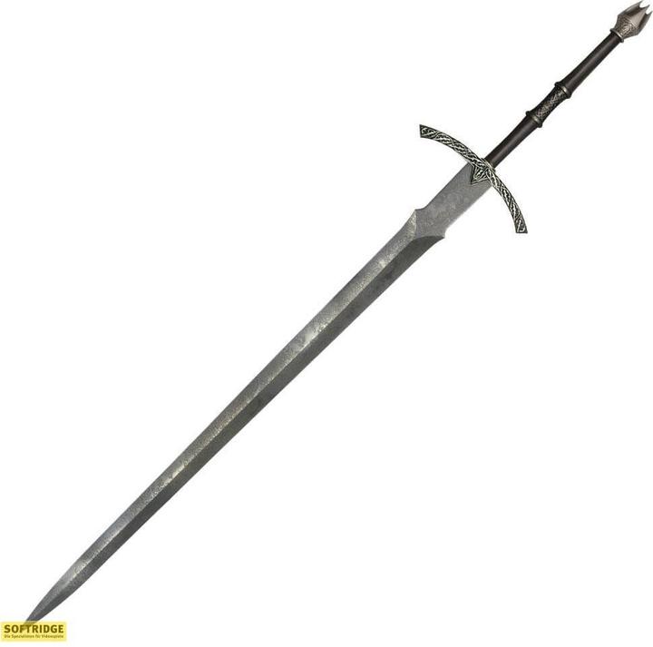Produktbild United Cutlery Schwert des Hexenkönigs