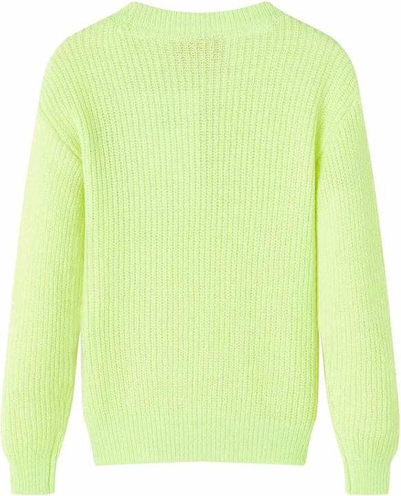 Image du produit VidaXL Lysette (116)