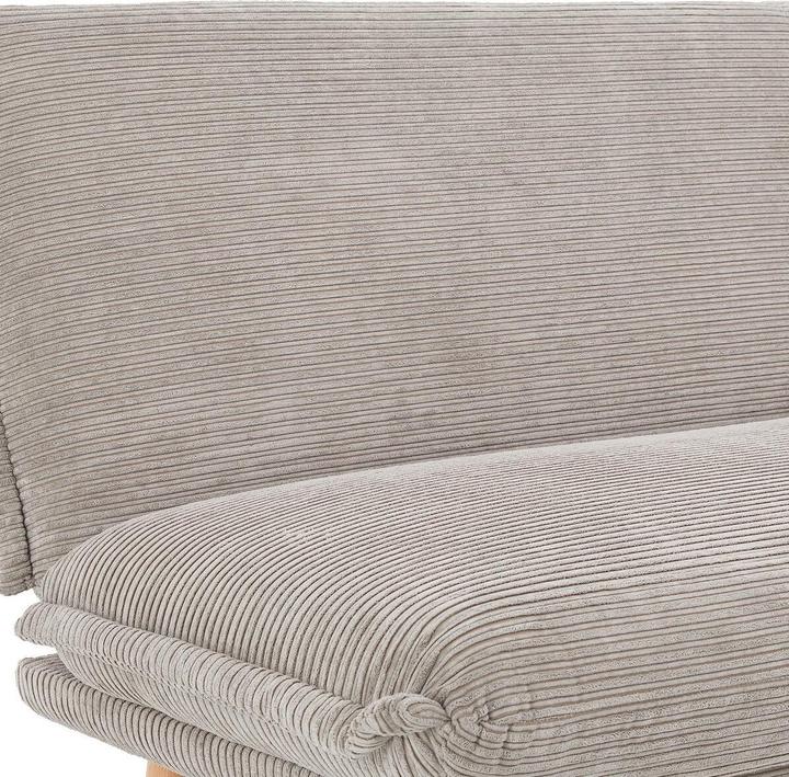 Actual product image La Redoute Interieurs Ivan (Sofa bed)