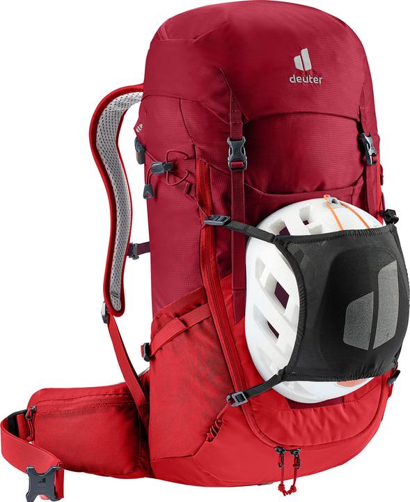 Productafbeelding Deuter Futura 26 (26 l)