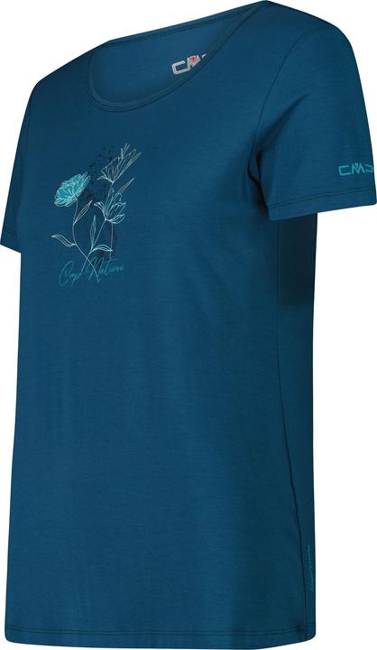 Produktbild CMP Campagnolo Print (S)