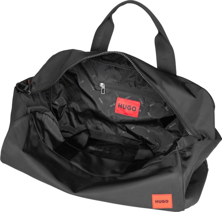 Immagine prodotto HUGO Sporttasche Ethon 2.0 Holdall N (33 l)