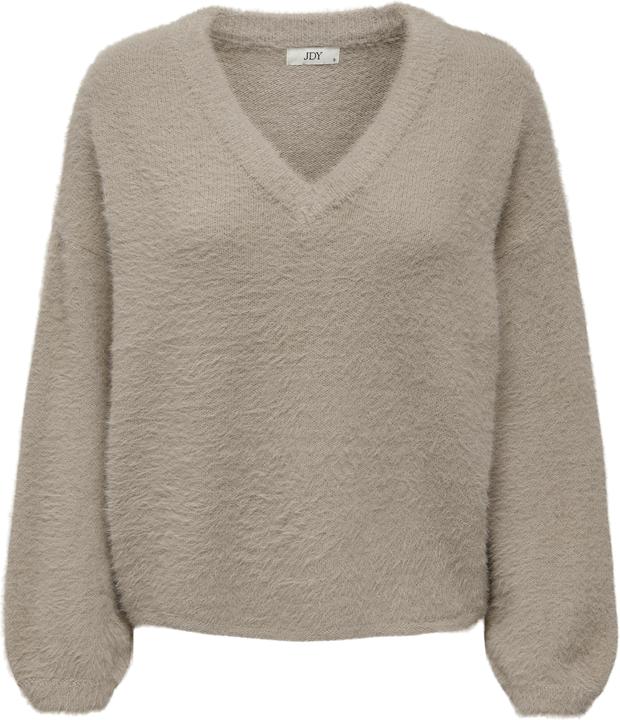 Image du produit JdY Pull en tricot col V (S)