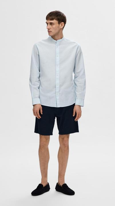 Immagine prodotto Selected Homme Camicia a maniche lunghe (S)