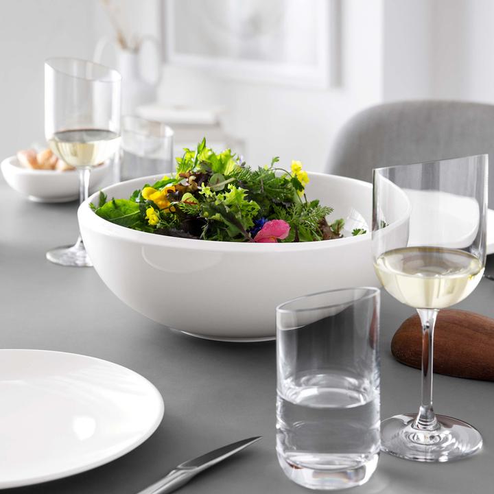 Immagine prodotto Villeroy & Boch NewMoon (28.50 cm, 4 l, 1 x)