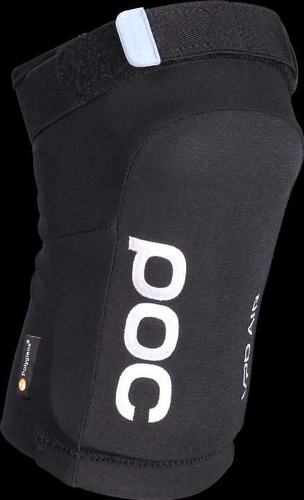 Produktbild Poc Joint VPD Air Knee (M, Knieschoner, Paar)