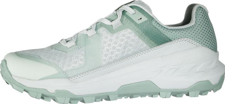 Actual product image Mammut Women's Girun II Low GTX (39)