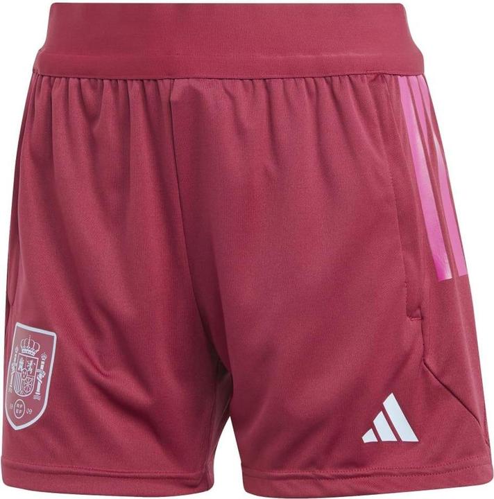 Produktbild adidas Tiro 23 Shorts Training (40 D)