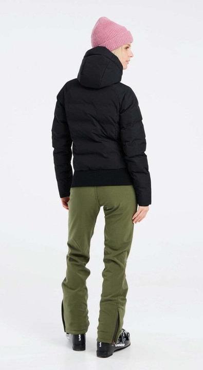 Image du produit Protest Veste de neige Prtalyssumi pour femme (L)