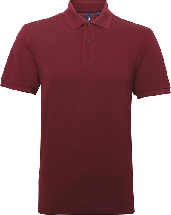 Asquith & Fox Asquith&Fox Poloshirt
