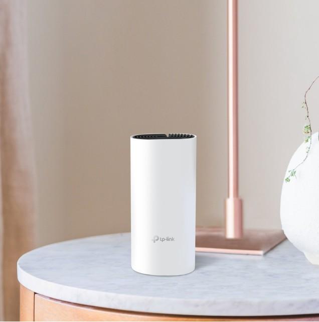 Produktbild TP-Link Deco M4 AC1200