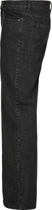 Produktbild Urban Classics 90‘s Jeans (30)