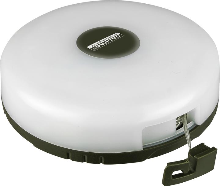 Image du produit Calima Guirlande lumineuse