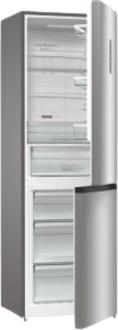 Image du produit Gorenje NRK619CA2XL4 (300 l)