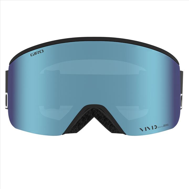 Immagine prodotto Giro Axis