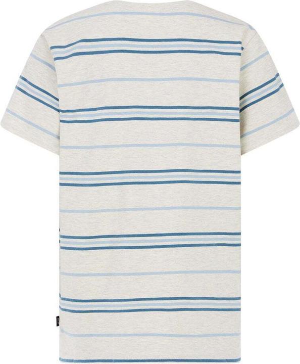 Immagine prodotto Protest T-shirts & Polos PRTScott JR t-shirt (140)