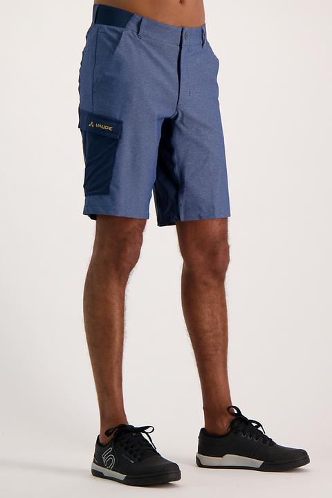Produktbild Vaude Tremalzo IV (M)
