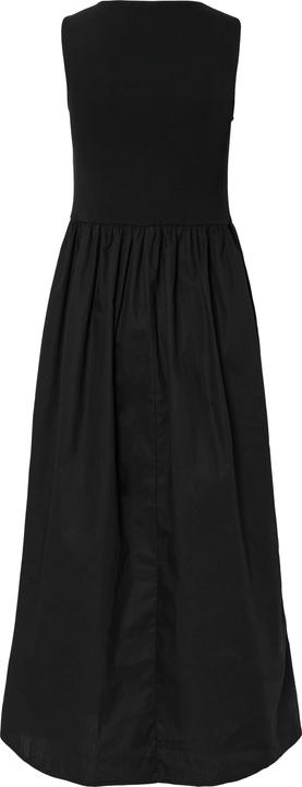 Produktbild Pieces Maxikleid (XS)