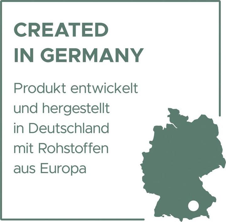 Actual product image Avery Universal labels, ablösbar