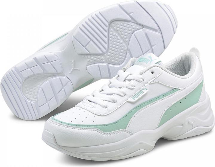 Immagine prodotto Puma Cilia Fashion-371125 (40.5)