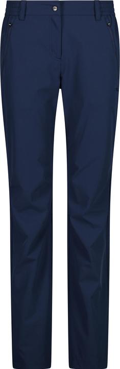 Image du produit CMP Campagnolo Pantalon (L)