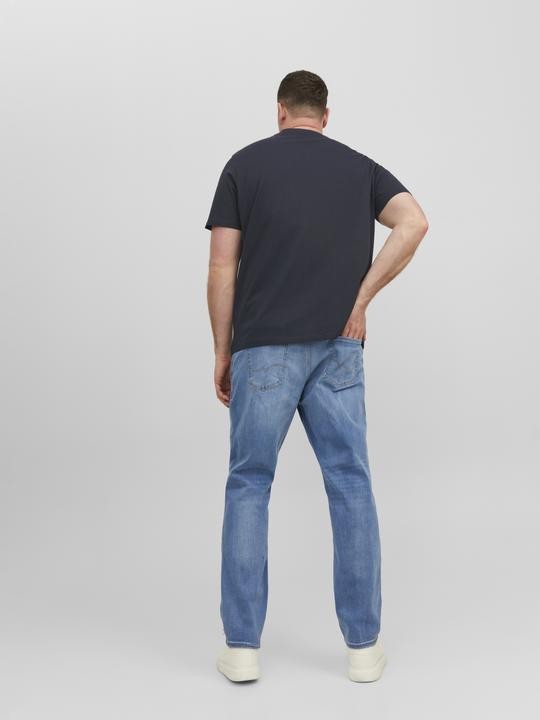 Produktbild Jack & Jones Star (4XL)