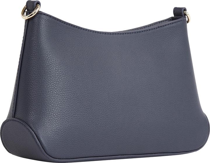 Image du produit Tommy Hilfiger Sac à bandoulière Hilfiger Staple Crossover FA23