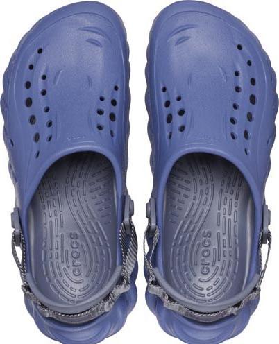Actual product image Crocs ECHO Clog (39)