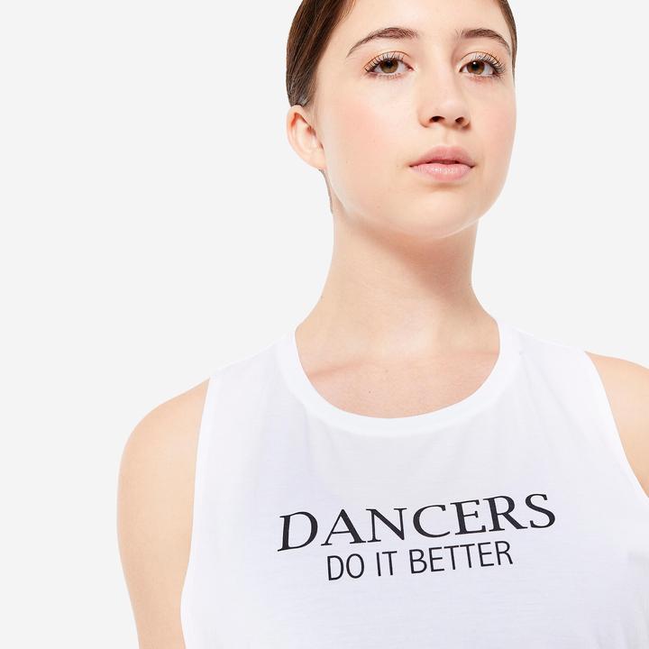 Produktbild Domyos Dance (M)